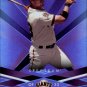 2009 Upper Deck Spectrum 83 Aaron Rowand