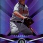 2009 Upper Deck Spectrum 86 Erik Bedard