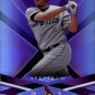 2009 Upper Deck Spectrum 88 Troy Glaus