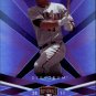 2009 Upper Deck Spectrum 99 Ryan Zimmerman
