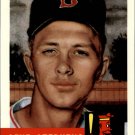 1991 Topps Archives 1953 248 Gene Stephens 1991 Topps Archives 1953 248 Gene Stephens