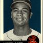 1991 Topps Archives 1953 333 Larry Doby
