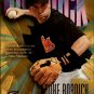 1997 Circa 120 Mike Bordick