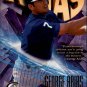 1997 Circa 195 George Arias