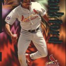 1998 Circa Thunder 130 Ray Lankford
