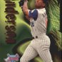 1998 Circa Thunder 189 Joey Hamilton