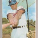 2001 Topps Archives 347 Bob Allison 70