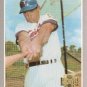 2001 Topps Archives 347 Bob Allison 70