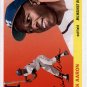 2020 Topps Archives 100 Hank Aaron