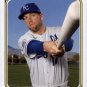 2020 Topps Archives 113 Hunter Dozier