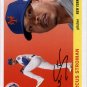 2020 Topps Archives 12 Marcus Stroman