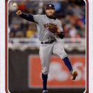2020 Topps Archives 120 Carlos Correa 2020 Topps Archives 120 Carlos Correa