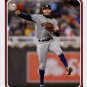 2020 Topps Archives 120 Carlos Correa