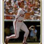 2020 Topps Archives 125 Mike Schmidt