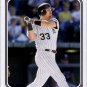 2020 Topps Archives 130 Larry Walker