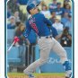 2020 Topps Archives 162 Javier Baez