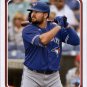 2020 Topps Archives 170 Rowdy Tellez