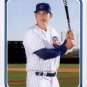 2020 Topps Archives 193 Anthony Rizzo