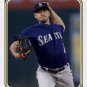 2020 Topps Archives 200 Marco Gonzales