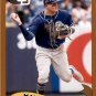 2020 Topps Archives 201 Manny Machado