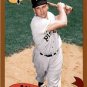 2020 Topps Archives 210 Ralph Kiner