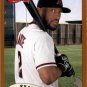 2020 Topps Archives 211 Starling Marte