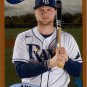 2020 Topps Archives 214 Austin Meadows