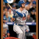 2020 Topps Archives 217 Cody Bellinger 2020 Topps Archives 217 Cody Bellinger