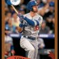 2020 Topps Archives 217 Cody Bellinger