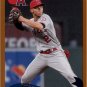 2020 Topps Archives 224 Andrelton Simmons