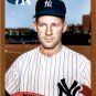 2020 Topps Archives 231 Whitey Ford