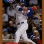 2020 Topps Archives 232 Willson Contreras