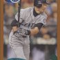 2020 Topps Archives 235 Ichiro