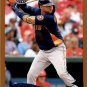 2020 Topps Archives 245 Yuli Gurriel