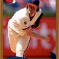 2020 Topps Archives 253 Aaron Nola