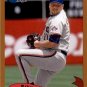 2020 Topps Archives 258 Roger Clemens