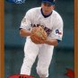 2020 Topps Archives 264 Alex Rodriguez