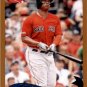 2020 Topps Archives 267 Rafael Devers