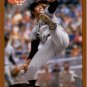 2020 Topps Archives 275 Juan Marichal