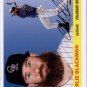 2020 Topps Archives 3 Charlie Blackmon