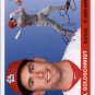 2020 Topps Archives 2 Paul Goldschmidt