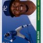 2020 Topps Archives 17 Jorge Soler