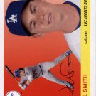 2020 Topps Archives 33 Will Smith 2020 Topps Archives 33 Will Smith