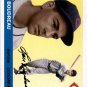 2020 Topps Archives 53 Lou Boudreau