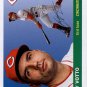2020 Topps Archives 64 Joey Votto