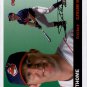 2020 Topps Archives 70 Jim Thome