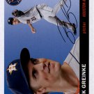 2020 Topps Archives 71 Zack Greinke 2020 Topps Archives 71 Zack Greinke