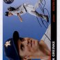 2020 Topps Archives 71 Zack Greinke