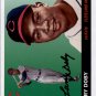 2020 Topps Archives 76 Larry Doby