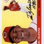 2020 Topps Archives 86 Raisel Iglesias